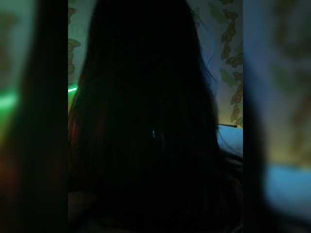 HelloFuck777 live cam