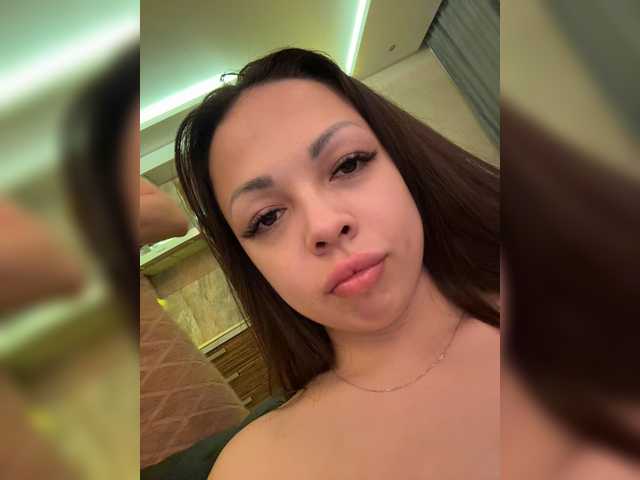 FireAndIce777 live cam on BongaCams