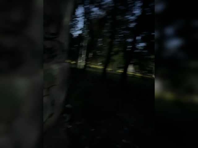 FireAndIce777 live cam