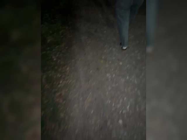 Live трансляция HelloFuck777 - slutnetki.online