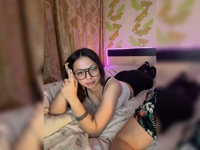 Live трансляция HelloFuck777 - slutnetki.online