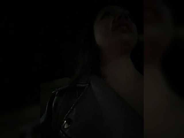 Live трансляция FireAndIce777 - slutnetki.online