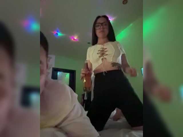 HelloFuck777