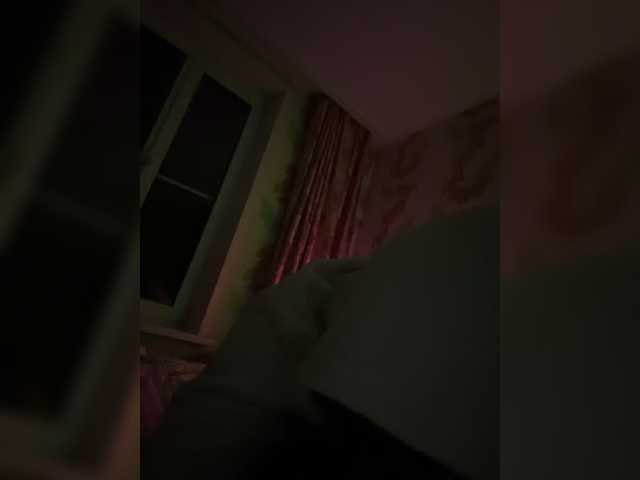 Live трансляция HelloFuck777 - slutnetki.online