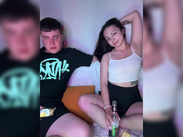 FireAndIce777