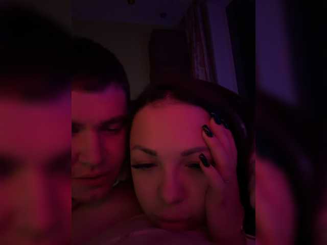 HelloFuck777 live cam