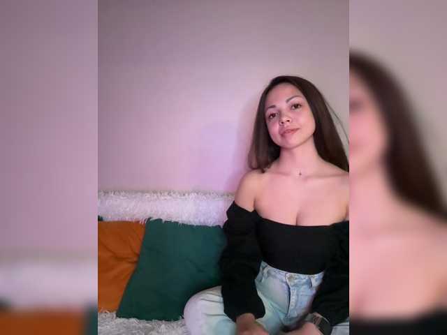 FireAndIce777 live webcam show