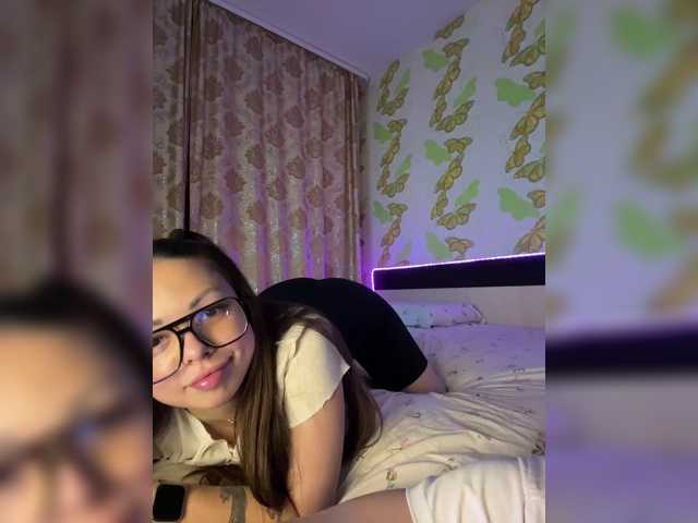 Live трансляция HelloFuck777 - slutnetki.online