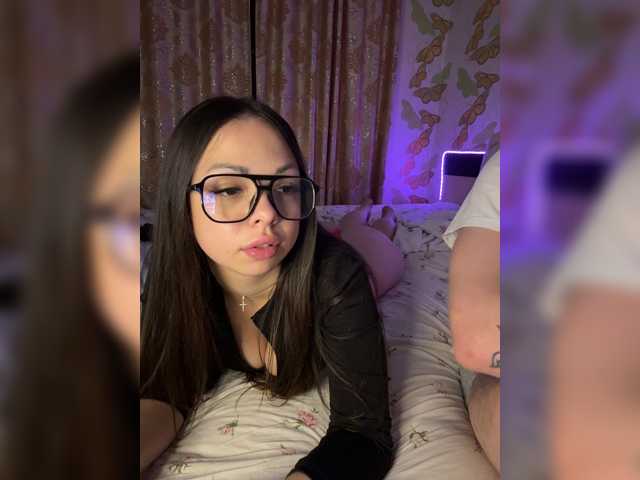 Live трансляция HelloFuck777 - slutnetki.online