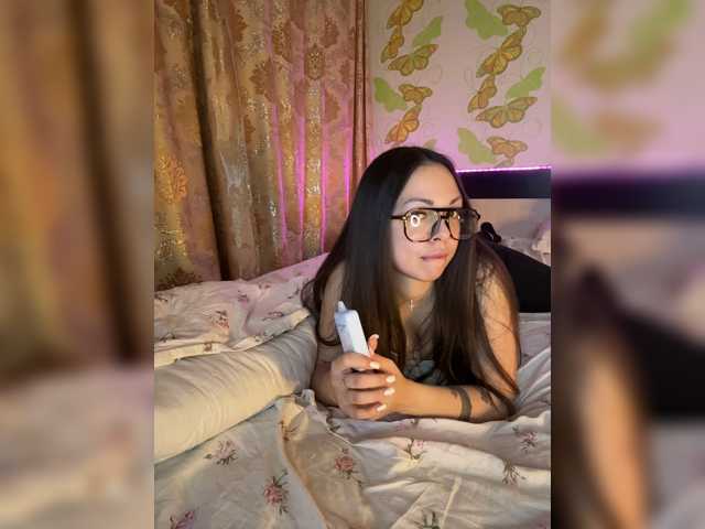 FireAndIce777 live cam on BongaCams