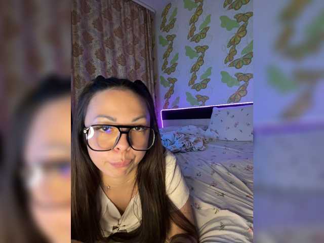 Live трансляция HelloFuck777 - slutnetki.online