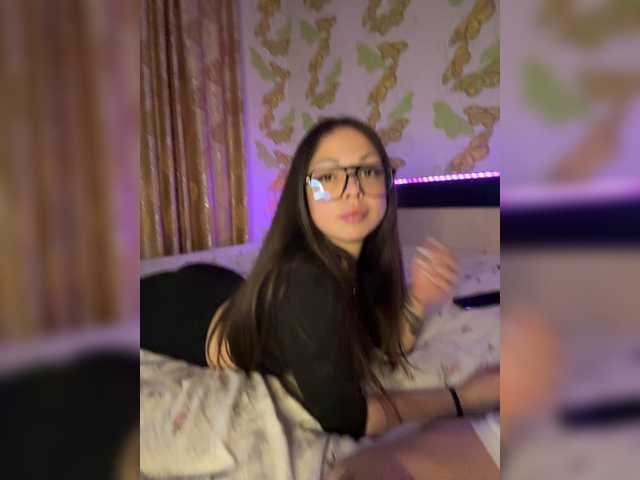Live трансляция HelloFuck777 - slutnetki.online