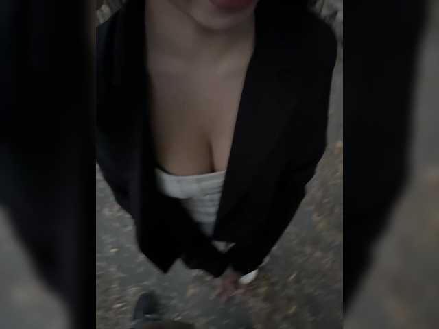 FireAndIce777 live cam on BongaCams