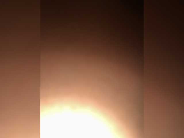 FireAndIce777