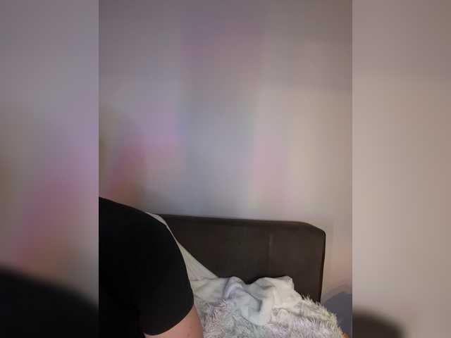 FireAndIce777 live webcam show