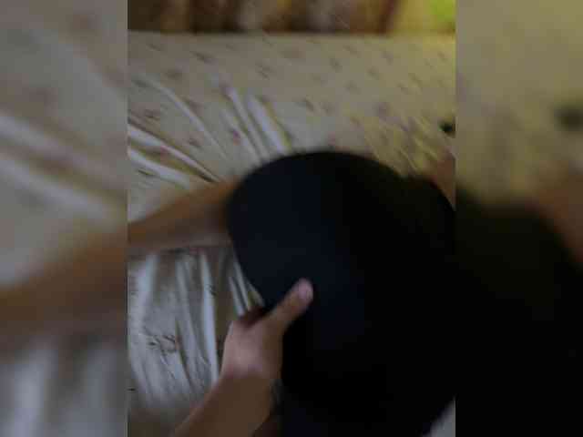 HelloFuck777 webcam