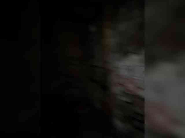 FireAndIce777 webcam