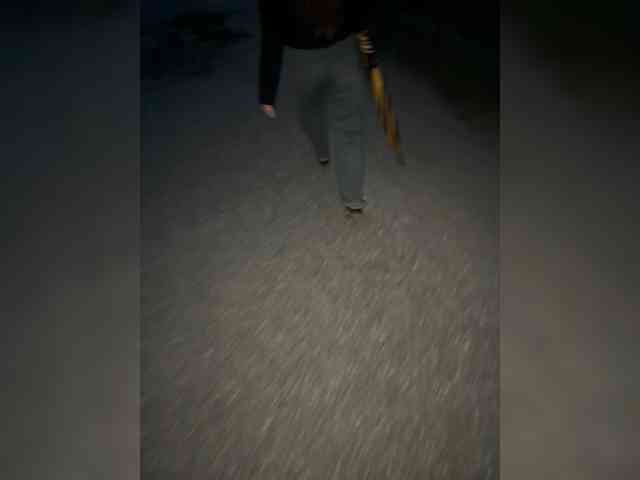 FireAndIce777 live couple cam on bongacams