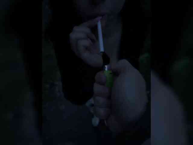 FireAndIce777