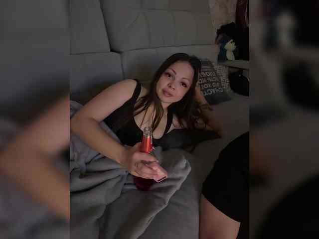FireAndIce777