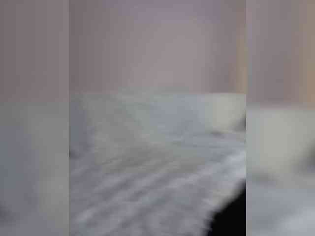 FireAndIce777