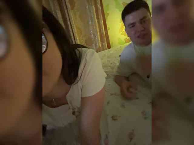 HelloFuck777 webcam