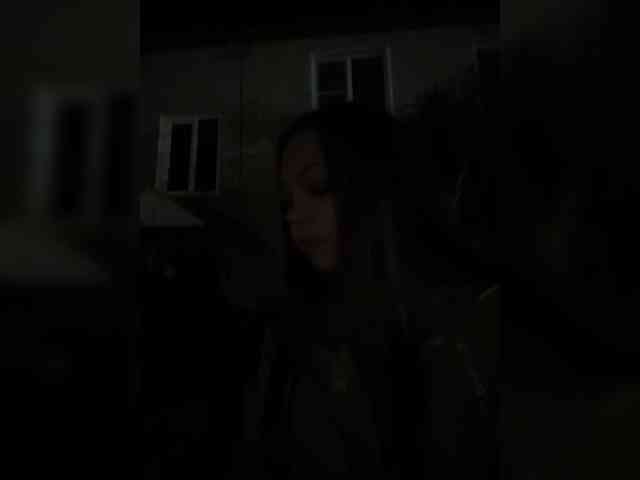 FireAndIce777 webcam