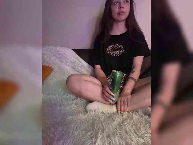 FireAndIce777