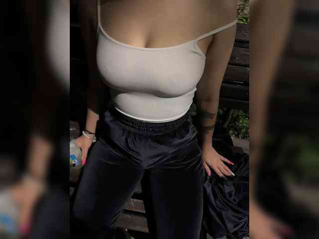 FireAndIce777