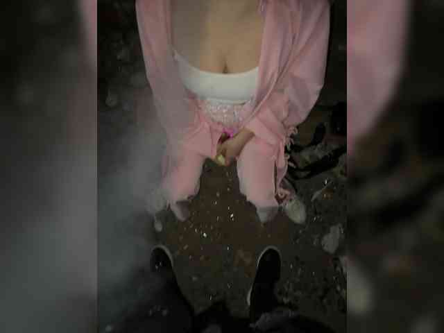 FireAndIce777