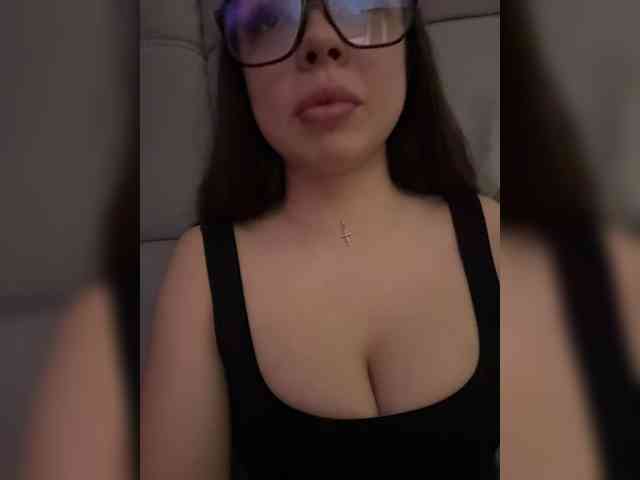HelloFuck777