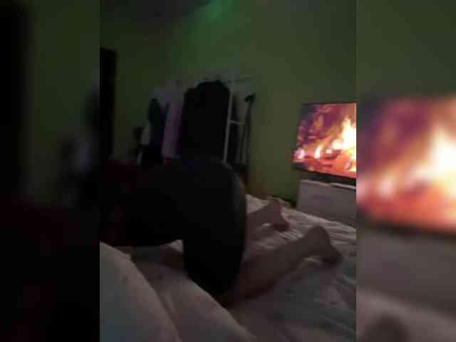 HelloFuck777 webcam