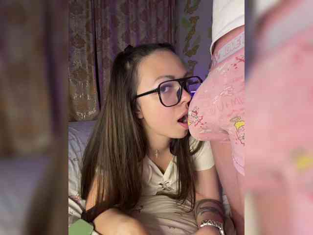 madnessalise