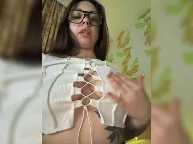 FireAndIce777