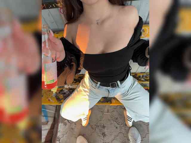 FireAndIce777