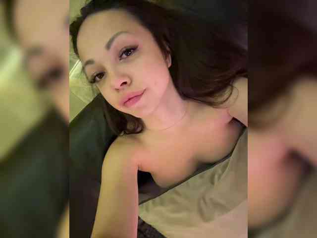 FireAndIce777
