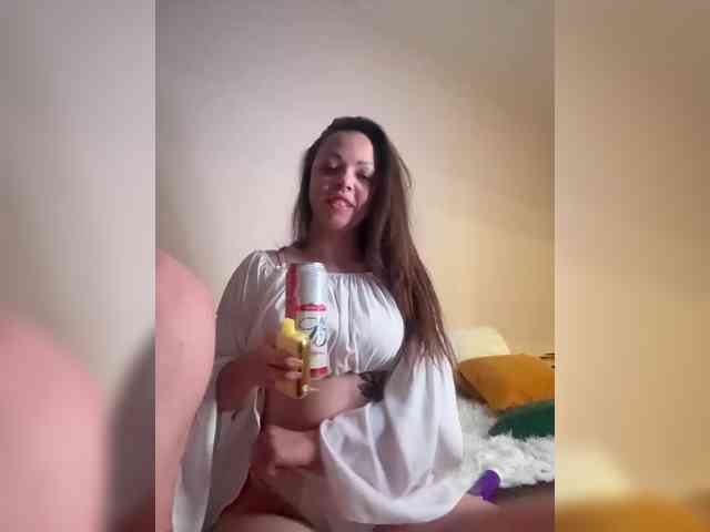 FireAndIce777