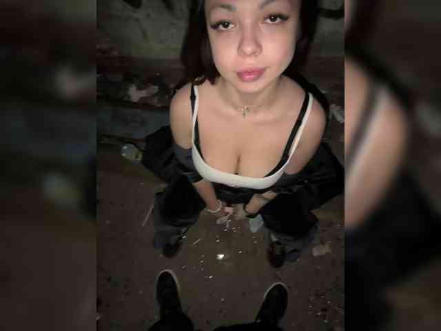 FireAndIce777