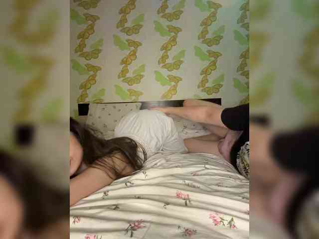 FireAndIce777 webcam