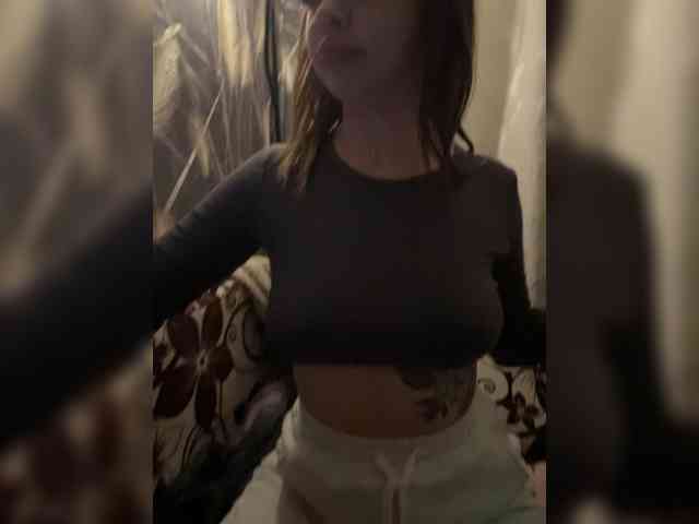 FireAndIce777
