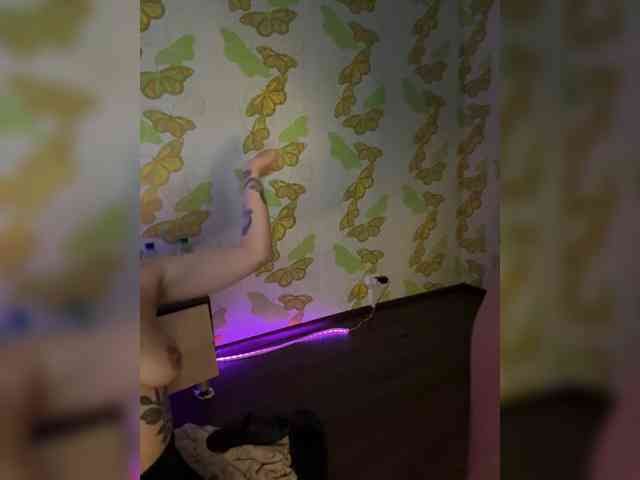 HelloFuck777