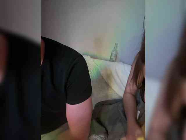 FireAndIce777