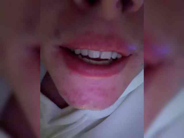Model: HelloFuck777