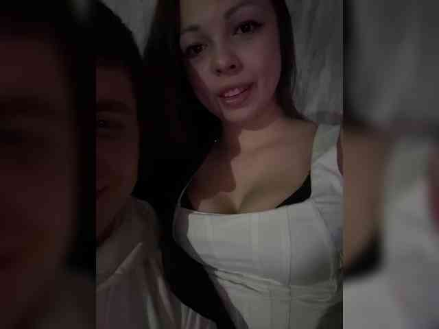 FireAndIce777