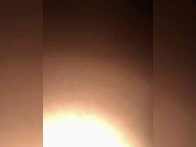 FireAndIce777
