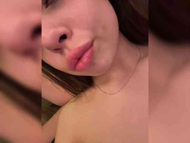 FireAndIce777