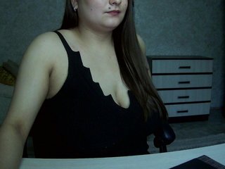 AgathaMyers Porn Show