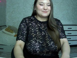 AgathaMyers