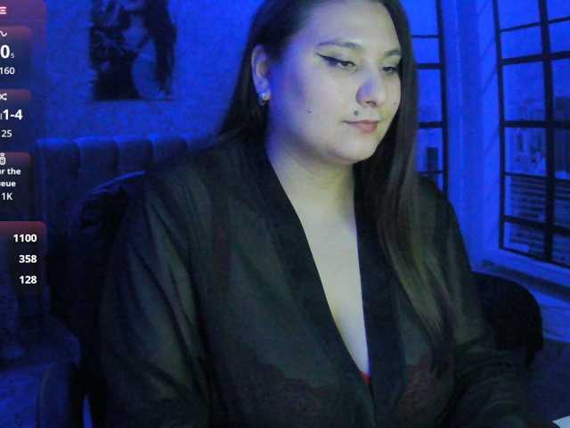 AgathaMyers