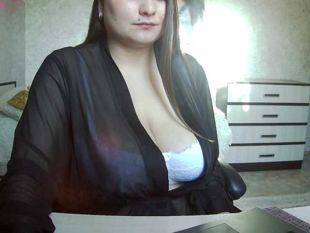 AgathaMyers